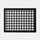 Land Pset Doormat Deurmat (Voorkant)