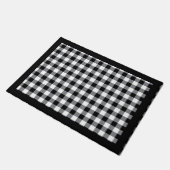 Land Pset Doormat Deurmat (Schuin)