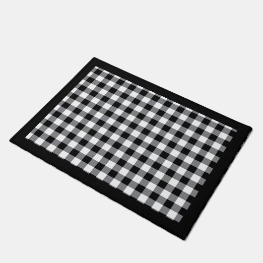 Land Pset Doormat Deurmat (Schuin)