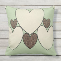 Land-Quilt_Suggle-Hearts(c)_Sage-Cheetah _LARGE