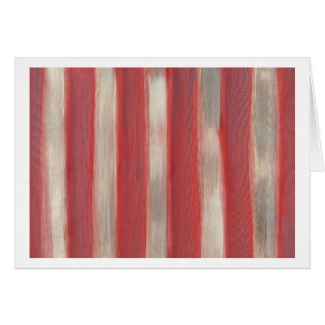 Land Red (Voorkant Horizontaal)