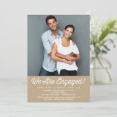 LAND RUSTIC | FOTO-ONDERZOEK VAN PARTIJEN KAART (Staand voorkant)