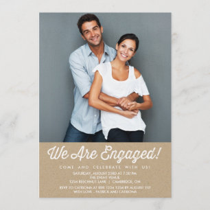 LAND RUSTIC FOTO-ONDERZOEK VAN PARTIJEN KAART