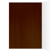 Land Rustige Paarse Mason Jars Hartelijk dank (Binnen (Links))