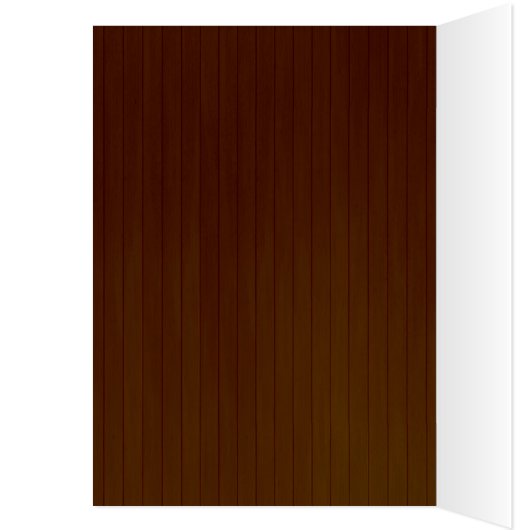 Land Rustige Paarse Mason Jars Hartelijk dank (Binnen (Links))