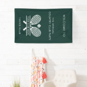 Land Spandoek (Insitu)