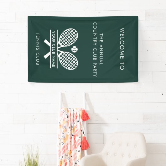 Land Spandoek (Insitu)