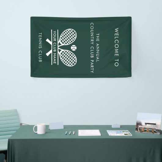Land Spandoek (Beurs)