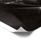 Land Stealers Poster (Hoek)