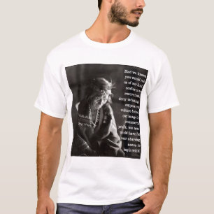 Land Stealers T-shirt