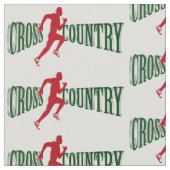 Land Stof (Close Up)