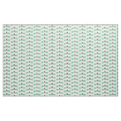 Land Stof (Yard (91,4 cm))