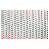 Land Stof (Yard (91,4 cm))