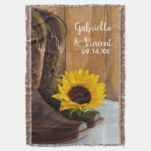 Land Sunflower Western Weddenschap