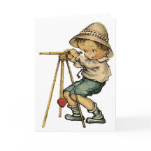  Land Surveyor - Ware Liefde