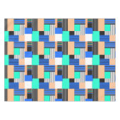 Land. Tafelkleed (Voorkant (Horizontaal))