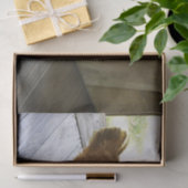 Land Tissuepapier (Geschenk)