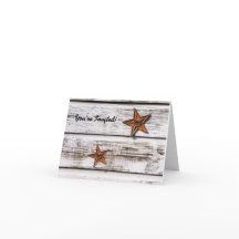 Land Uitnodiging Kaart