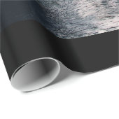 land van de Elven Cadeaupapier (Rol Hoek)