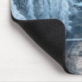 land van de Elven Muismat (Hoek)