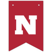 Land van de Vrijheid - 4th of July Nationale Anthe Vlaggetjes (Derde vlag)