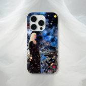 Land van dromen Case-Mate iPhone case