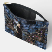 Land van dromen etui (Open)