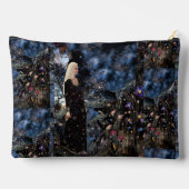 Land van dromen etui (Achterkant)