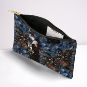 Land van dromen etui