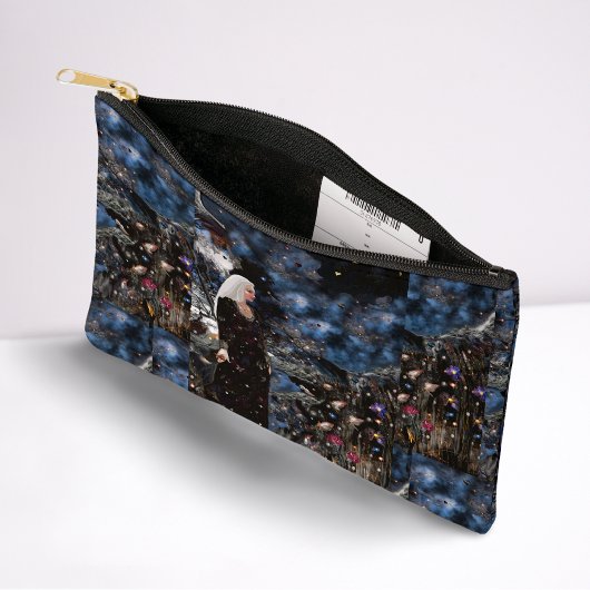 Land van dromen etui