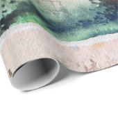 LAND VAN MAREMMA TUSCANY CADEAUPAPIER (Rol Hoek)