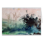 LAND VAN MAREMMA/TUSCANY LANDSCAPE (Voorkant Horizontaal)