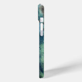 LAND VAN MAREMMA TUSCANY LANDSCAPE Case-Mate iPhone CASE (Achterkant / Links)