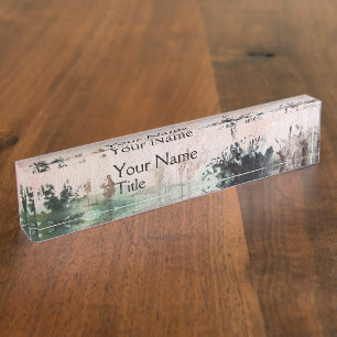 LAND VAN MAREMMA TUSCANY NAAMBORDJE