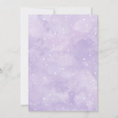 Land van suikerbieten Suikerpittenkapper Kaart (Achterkant)