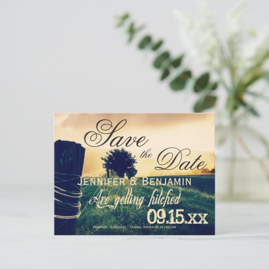 Land Ventilator Afsluiten Briefkaarten Datum opsla (Staand voorkant)