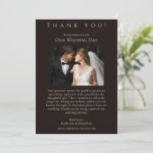 Land Western Cowgirl Pet met Bloemen Kaart (Staand voorkant)