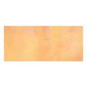 Land Western rack-Kaart Reclamekaart (Achterkant)