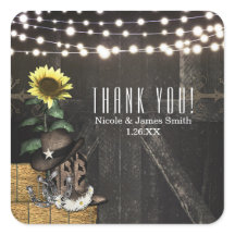 Land Western rustieke schuur verlichting bruiloft