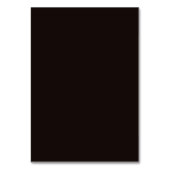 Land Westerne Bloemen met Cowboy Boots Pluimvee Kaart (Achterkant)