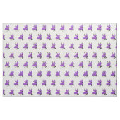 LAND Westerne Dance Couple Square Dance ANY COLO Stof (Yard (91,4 cm))