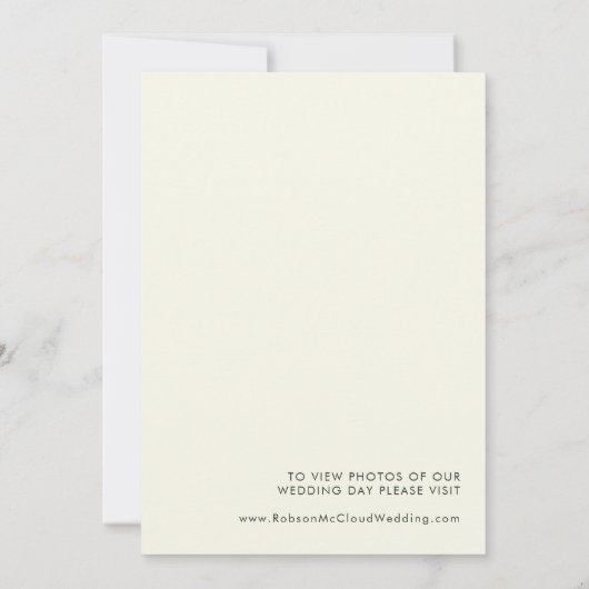 Land Zonnebloem | Aankondiging van groene ontwikke (Achterkant)