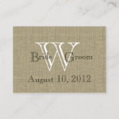 Land Zonnebloem Zitplaatsen Kaarten Plaatskaartje (Achterkant)