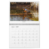 Landagenda Yaak 2014 Kalender (Mar 2027)