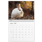 Landagenda Yaak 2016 Kalender (Mar 2027)
