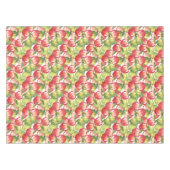 Landappels Tafelkleed (Voorkant (Horizontaal))