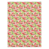 Landappels Tafelkleed (Voorkant)