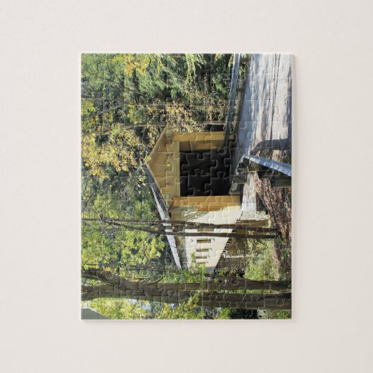 Landbedekkingsbrug Legpuzzel (Verticaal)