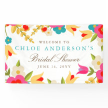 Landbloemen bruiloft of partij