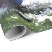 LANDBOUW CADEAUPAPIER (Rol Hoek)